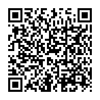 qrcode:https://www.news241.com/jean-ping-appelle-a-la-vacance-de-pouvoir-car-ali-bongo-ne-peut,4338
