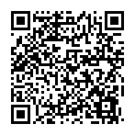 qrcode:https://www.news241.com/libreville-un-vehicule-percute-un-poste-electrique-et-plonge,10394