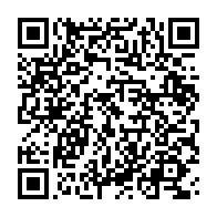 qrcode:https://www.news241.com/etats-unis-six-universites-historiquement-noires-fermees-apres,1202