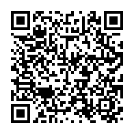qrcode:https://www.news241.com/assemblee-nationale-clap-de-fin-pour-la-session-budgetaire-la,11294
