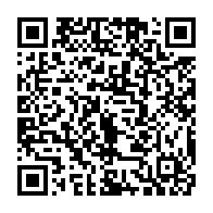qrcode:https://www.news241.com/des-obseques-a-l-americaine-pour-le-patriarche-marcel-eloi,5559