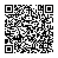 qrcode:https://www.news241.com/coronavirus-884-cas-actifs-covid-19-et-plus-aucun-patient-en,5371