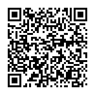 qrcode:https://www.news241.com/le-vaccin-contre-la-covid-19-doit-etre-considere-comme-un-bien,5381