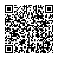 qrcode:https://www.news241.com/bifoun-plusieurs-blesses-dont-un-bebe-apres-la-sortie-de-piste-d,1455