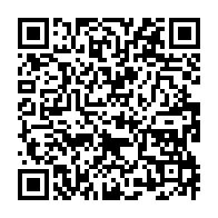 qrcode:https://www.news241.com/niger-la-cedeao-donne-une-semaine-aux-putschistes-pour-restaurer,1823