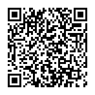 qrcode:https://www.news241.com/crise-politique-du-gabon-marc-ona-sollicite-l-arbitrage-de,795