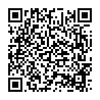qrcode:https://www.news241.com/sommet-ceeac-la-signature-d-ali-bongo-qui-revele-une-grande,4814