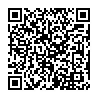 qrcode:https://www.news241.com/gabon-une-activiste-ecope-de-4-mois-de-prison-et-8-2-millions-a,11681