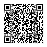 qrcode:https://www.news241.com/violence-sexuelle-en-temps-de-conflit-l-onu-appelle-a-la-fin-de,4496