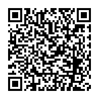 qrcode:https://www.news241.com/usa-france-le-couple-macron-va-prouver-scientifiquement-que,2552