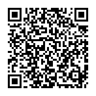 qrcode:https://www.news241.com/enfin-de-l-eau-potable-pour-les-3-000-habitants-d-akournam-1-a,947