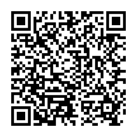 qrcode:https://www.news241.com/soudan-15-diplomates-emiratis-sommes-de-quitter-le-pays-sous-48h,1944