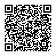 qrcode:https://www.news241.com/coronavirus-quels-sont-les-pays-qui-enregistrent-le-plus-de,266