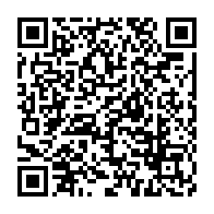 qrcode:https://www.news241.com/penurie-d-eau-du-grand-libreville-la-seeg-a-enfin-repare-la,6952