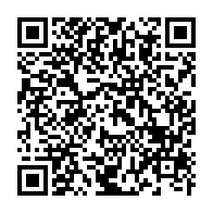 qrcode:https://www.news241.com/port-gentil-un-eleve-de-14-ans-meurt-percute-par-un-poteau-dans,10434