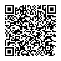 qrcode:https://www.news241.com/meurtre-a-owendo-la-police-gabonaise-lance-un-avis-de-recherche,7923