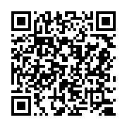 qrcode:https://www.news241.com/legislatives-et-locales-2025-ouverture-d-une-periode,10827
