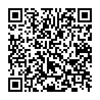 qrcode:https://www.news241.com/les-medias-en-ligne-gabonais-bientot-passibles-de-sanctions-pour,7586