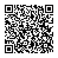 qrcode:https://www.news241.com/le-ministre-de-la-culture-refuse-de-dire-quand-les-artistes,6125