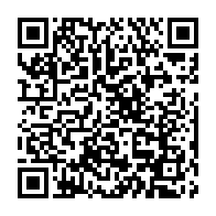 qrcode:https://www.news241.com/gaza-le-secretaire-general-des-nations-unies-s-inquiete-du-sort,1908
