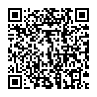 qrcode:https://www.news241.com/niger-les-forces-armees-de-l-alliance-des-etats-du-sahel-en,2071