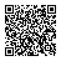 qrcode:https://www.news241.com/l-ajev-se-substitue-aux-pouvoirs-publics-et-erige-des-panneaux-a,4393