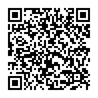 qrcode:https://www.news241.com/integration-sous-regionale-l-axe-ndende-dolisie-en-phase-de,616