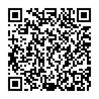 qrcode:https://www.news241.com/ndjole-un-jeune-orpailleur-decapite-a-la-machette-son-grand,8614