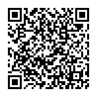 qrcode:https://www.news241.com/journee-nationale-du-drapeau-ali-bongo-renoue-avec-le-format,7143