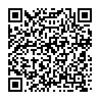 qrcode:https://www.news241.com/coupe-du-monde-de-taekwondo-la-liste-des-10-representants-du,1499