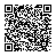 qrcode:https://www.news241.com/immigration-clandestine-l-inde-envisage-le-deploiement-de,2777