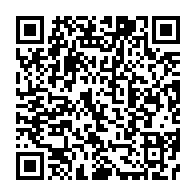 qrcode:https://www.news241.com/championnat-d-afrique-de-foot-scolaire-libreville-terrain-de-l,2740