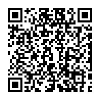 qrcode:https://www.news241.com/gabon-les-detenteurs-de-passeports-diplomatiques-et-de-service,1896