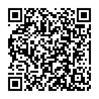 qrcode:https://www.news241.com/de-retour-de-prison-aba-a-minko-appelle-ali-bongo-et-jean-ping-a,7145