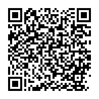 qrcode:https://www.news241.com/deux-symboles-controverses-de-la-television-publique-gabonaise,672