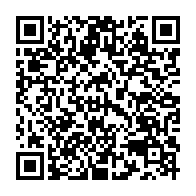 qrcode:https://www.news241.com/octobre-rose-les-cheminots-de-la-setrag-edifies-sur-les-cancers,11054