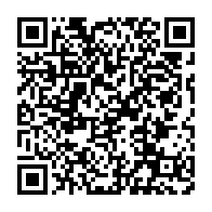 qrcode:https://www.news241.com/chaine-petroliere-la-direction-generale-des-hydrocarbures,6489