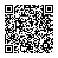 qrcode:https://www.news241.com/chine-un-hopital-poursuivi-en-justice-pour-avoir-soigne-un,1931