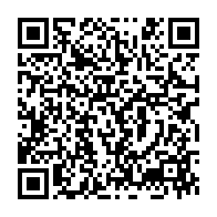 qrcode:https://www.news241.com/ecole-demolie-a-lalala-l-etat-gabonais-exproprie-a-son-tour-le,5649