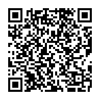 qrcode:https://www.news241.com/bruno-ben-moubamba-ali-bongo-n-a-pas-su-diriger-pendant-7-ans-on,1568