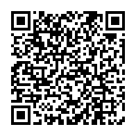 qrcode:https://www.news241.com/gabon-un-garcon-de-4-kg-ouvre-le-bal-des-naissances-2026-au-chul,2673