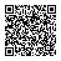 qrcode:https://www.news241.com/afrobasket-2015-les-valeureuses-pantheres-stoppees-en-quart-de,1312