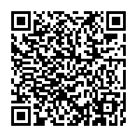 qrcode:https://www.news241.com/etats-unis-un-noir-americain-abattu-de-7-balles-par-la-police,432
