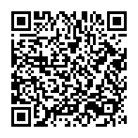 qrcode:https://www.news241.com/port-gentil-pour-3-000-fcfa-il-poignarde-son-ami-d-enfance-a-l,6802