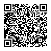 qrcode:https://www.news241.com/port-gentil-racket-policier-controles-intempestifs-concurrence,11877