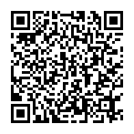 qrcode:https://www.news241.com/franceville-agresse-par-des-inconnus-un-gabonais-meurt-en-plein,7394