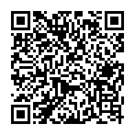 qrcode:https://www.news241.com/issoze-ngondet-preside-les-travaux-preparatoires-du-haut-conseil,2450