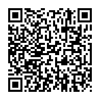 qrcode:https://www.news241.com/port-gentil-une-campagne-pour-renforcer-la-mediation-scolaire,2626