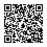 qrcode:https://www.news241.com/l-anfpg-organise-le-31-juillet-a-owendo-un-match-de-gala,2071