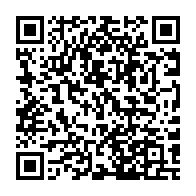 qrcode:https://www.news241.com/rdc-levee-de-l-immunite-parlementaire-de-joseph-kabila-accuse-d,2420